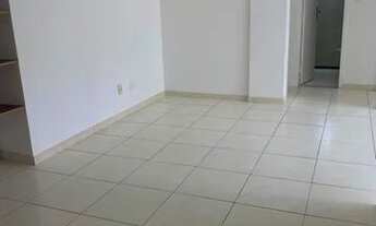 Imagem 3: Alugo 2/4 Rua Érico Veríssimo