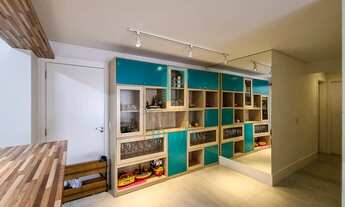 Imagem 5: Apartamento em São Paulo à Venda