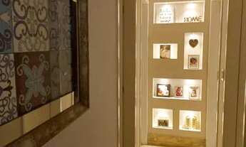 Imagem 2: Solar Mon Jardin