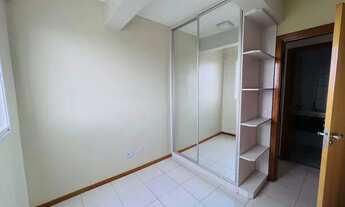 Imagem 2: Apartamento Apartamento com 2 dormitórios