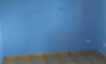 Imagem 7: Triplex 3 pavimentos