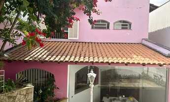 Imagem 6: SãO PAULO - Casa Padrão - Tatuapé