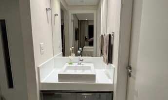 Imagem 2: COD 1744/Oportunidade de Apto na Armação Mobiliado