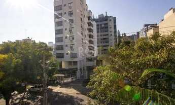 Imagem 6: Ótima Oportunidade de Venda - Entre em Contato Conosco