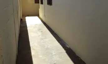 Imagem 6: Alugo casa na Avenida 3 Bairro America - Direto com o Proprietário