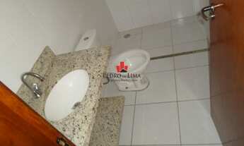 Imagem 6: Casa térrea 2 dormitórios sendo 1 suíte , na Ponte Rasa