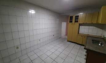 Imagem 3: Casa para aluguel em Jardim São Luís - São Paulo - SP