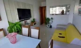 Imagem 4: Apartamento para venda tem 130 metros quadrados com 3 quartos em Alto da Mooca - São Paulo