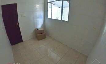 Imagem 6: Apartamento Garden com 3 dormitórios à venda, 60 m² por R$ 450.000,00 - São João Batista