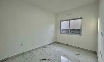 Imagem 5: Casa unifamiliar em São José