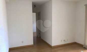 Imagem 3: São Paulo - Apartamento Padrão - IPIRANGA