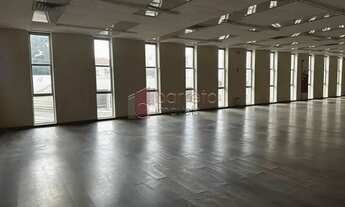 Imagem 6: Comercial Ponto Comercial em Jundiaí