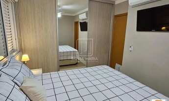 Imagem 5: Apartamento (tipo - padrao) 2 dormitórios/suite, cozinha planejada, portaria 24 horas, laz