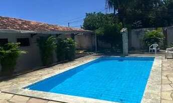 Imagem 4: Casa ampla no tabuleiro