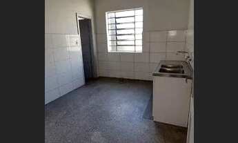 Imagem 7: Apartamento com 3 dormitórios para alugar, 108 m² por R$ 2.784/mês - São Francisco - Curit