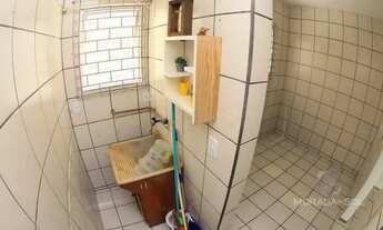 Imagem 5: Apartamento em Meia Praia - Itapema