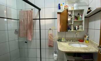 Imagem 4: Casa com 5 dormitórios à venda, 163 m² por R$ 950.000,00 - Condomínio Portal de Itu - Itu