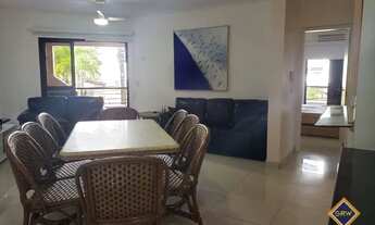 Imagem 3: Apartamento para locação em Riviera