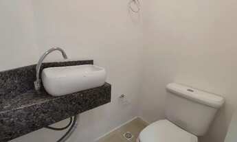 Imagem 7: Apartamento 2 suites Itoupava Seca