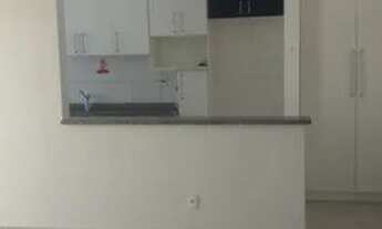 Imagem 5: Apartamento para aluguel e venda com 60 metros quadrados com 2 quartos