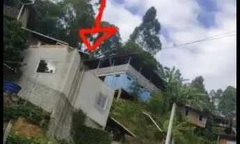 Imagem 3: Aluguel kitnet 1.000,00 c/água,luz, internet