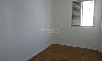 Imagem 5: 2 dormitórios ao lado do Mackenzie para Alugar, Vila Buarque, São Paulo