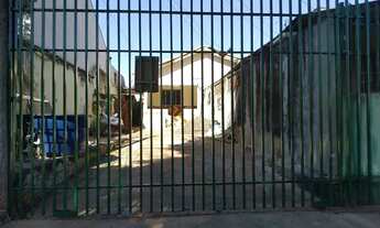 Imagem: Alugo kitnet Jd. Pioneiro Paiçandu