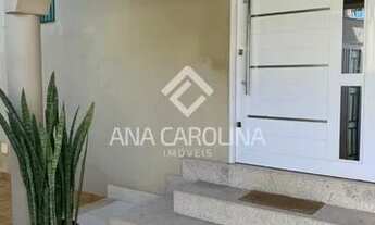 Imagem 6: Casa excelente no bairro Funcionários!