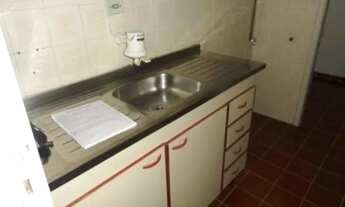 Imagem 5: APARTAMENTO RESIDENCIAL em SÃO PAULO - SP, SACOMÃ