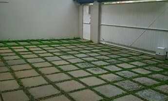 Imagem 5: CASA RESIDENCIAL em JAGUARIÚNA - SP, PARQUE ANTONIO BARBOSA