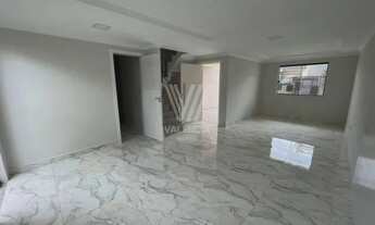 Imagem 2: Casa para venda com 100 metros quadrados com 3 quartos em Centro - Diadema - SP