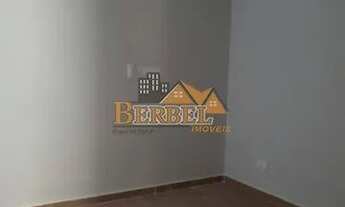 Imagem 7: Apartamento 1 Dormitório, Próximo ao Metrô Artur Alvim Consulte outros imóveis em nosso ca