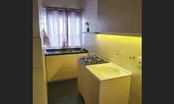 Imagem 2: EO22 Casa para venda em Itapuã