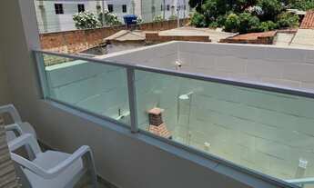 Imagem 2: Casa com Piscina