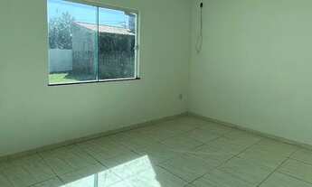 Imagem 5: Casa de Condomínio à venda, 3 quartos, Estrada de São Vicente - Araruama/RJ