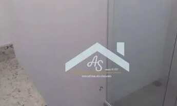 Imagem 6: Ótima localização!!! Preço imbátivel!!!