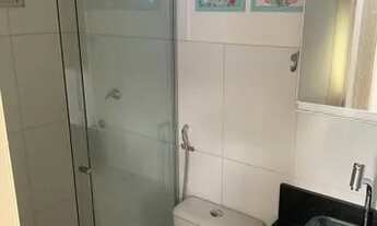 Imagem 2: Aluguel / Alugo Apartamento Valparaíso