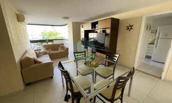 Imagem 2: Apartamento para Venda em Rio de Janeiro, Freguesia (Jacarepaguá), 4 dormitórios, 1 suíte