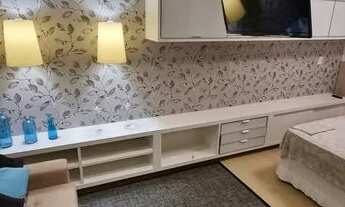 Imagem 6: Alugo Loft Mobiliado e Equipado no Centro de Blumenau