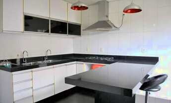 Imagem 2: Casa para venda tem 144 metros quadrados com 3 quartos em Vila Ré - São Paulo - SP