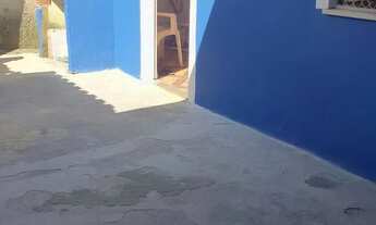 Imagem 7: Independente Quarto com aluguel por R$560 /mês