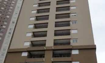 Imagem 2: Apartamento para aluguel com 67,72 metros quadrados, Melville Empresarial