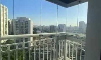 Imagem 4: APARTAMENTO - VILA PRUDENTE - SP