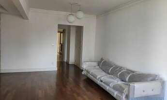 Imagem 3: APARTAMENTO - VILA LEOPOLDINA - SP