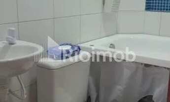 Imagem 5: Campo Grande Casa com 4 dormitórios