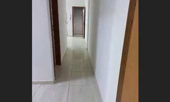 Imagem 6: Alugo apartamento em Nova Itaparica