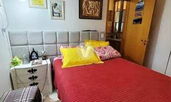 Imagem 6: Apartamento de 1 dormitório e 1 vaga