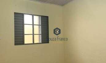 Imagem 7: Casa com 3 dormitórios para locação em Cesar de Souza