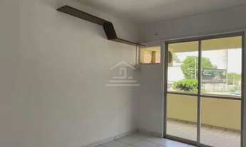 Imagem 4: Apartamento 130m² no Renascença Varanda 02 Quartos TR137884_MKT_20