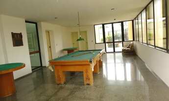 Imagem 7: Apartamento com 4 quarto(s) no bairro centro em Cuiabá - MT